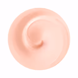 Prodigy Cell Glow firming cream 50 ml