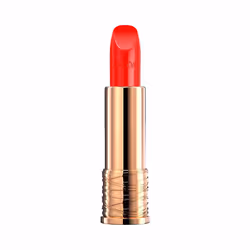 L’ABSOLU Rouge cream #132 - Additional view 2