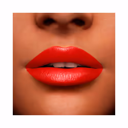 L’ABSOLU Rouge cream #132 - Additional view 3