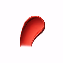 L’ABSOLU Rouge cream #132 - Additional view 4