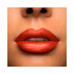 L’ABSOLU Rouge cream #118