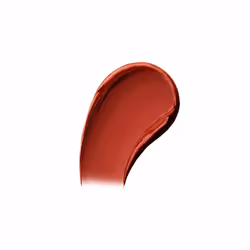 L’ABSOLU Rouge cream #118 - Additional view 4