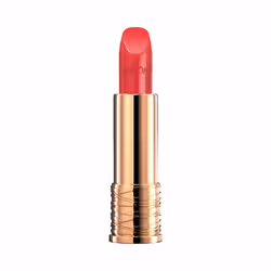 L’ABSOLU Rouge cream #347