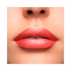 L’ABSOLU Rouge cream #347
