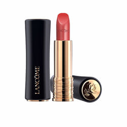 L’ABSOLU Rouge cream #07