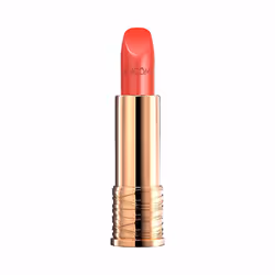L’ABSOLU Rouge cream #07
