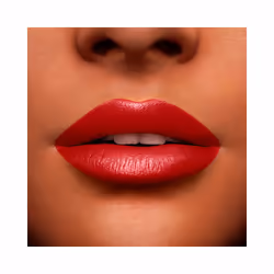 L’ABSOLU Rouge cream #07