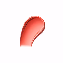 L’ABSOLU Rouge cream #07 - Additional view 4