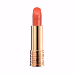L’ABSOLU Rouge cream #11 - Additional view 2