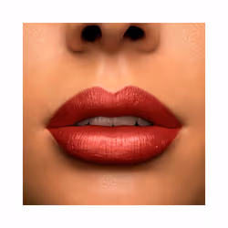 L’ABSOLU Rouge cream #11 - Additional view 3