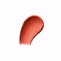 L’ABSOLU Rouge cream #11 - Additional view 4