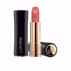 L’ABSOLU Rouge cream #06
