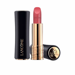 L’ABSOLU Rouge cream #06