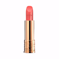L’ABSOLU Rouge cream #06