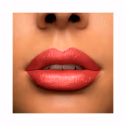 L’ABSOLU Rouge cream #06
