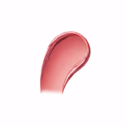 L’ABSOLU Rouge cream #06 - Additional view 4
