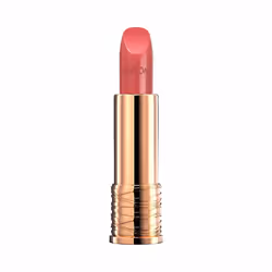 L’ABSOLU Rouge cream #264