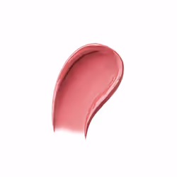 L’ABSOLU Rouge cream #264 - Additional view 4