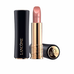 L’ABSOLU Rouge cream #250