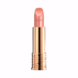 L’ABSOLU Rouge cream #250