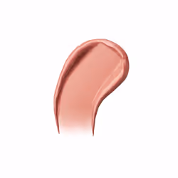 L’ABSOLU Rouge cream #250 - Additional view 4