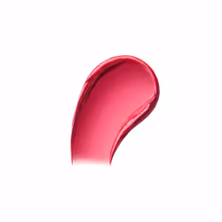 L’ABSOLU Rouge cream #366 - Additional view 4