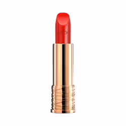 L’ABSOLU Rouge cream #148