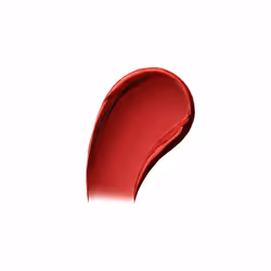 L’ABSOLU Rouge cream #148 - Additional view 4