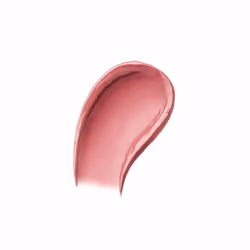 L’ABSOLU Rouge cream #276 - Additional view 4