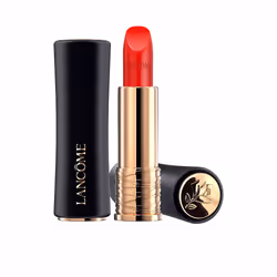 L’ABSOLU Rouge cream #525