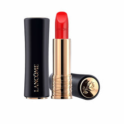L’ABSOLU Rouge cream #525
