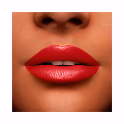 L’ABSOLU Rouge cream #525