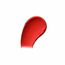 L’ABSOLU Rouge cream #525 - Additional view 4