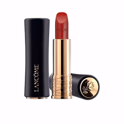 L’ABSOLU Rouge cream #888