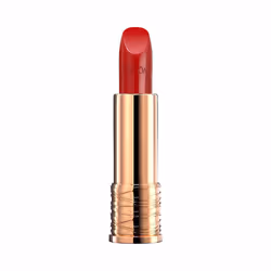 L’ABSOLU Rouge cream #888