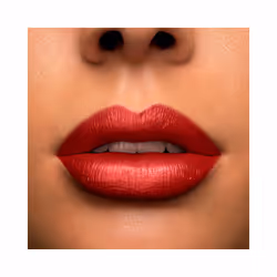 L’ABSOLU Rouge cream #888