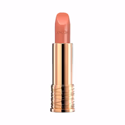 L’ABSOLU Rouge cream #253