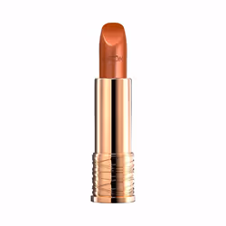L’ABSOLU Rouge cream #238 - Additional view 2