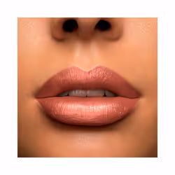 L’ABSOLU Rouge cream #238 - Additional view 3