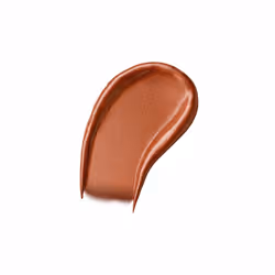 L’ABSOLU Rouge cream #238 - Additional view 4