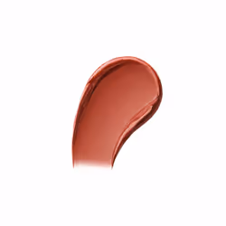 L’ABSOLU Rouge cream #274 - Additional view 4