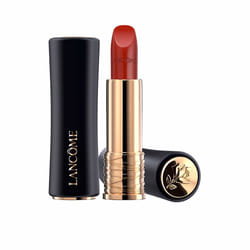L’ABSOLU Rouge cream #196