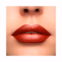 L’ABSOLU Rouge cream #196
