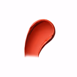 L’ABSOLU Rouge cream #196 - Additional view 4