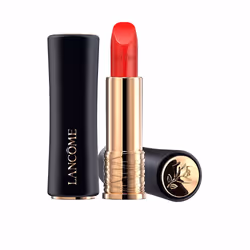 L’ABSOLU Rouge cream #144