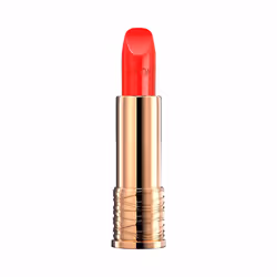 L’ABSOLU Rouge cream #144