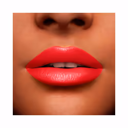 L’ABSOLU Rouge cream #144