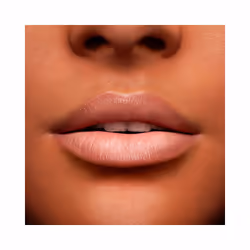 L’ABSOLU Rouge cream #00 - Additional view 3