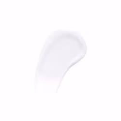 L’ABSOLU Rouge cream #00 - Additional view 4