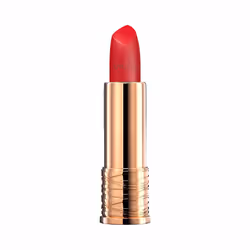 L’ABSOLU Rouge matte #82